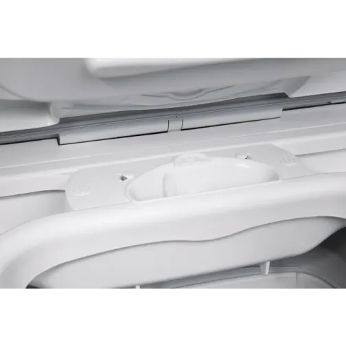 Electrolux EW5TN1507FP - фото 6