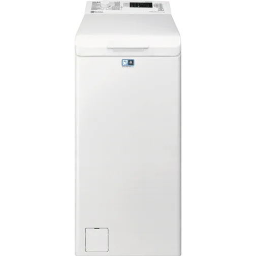 Electrolux EW5TN507FP - фото 1