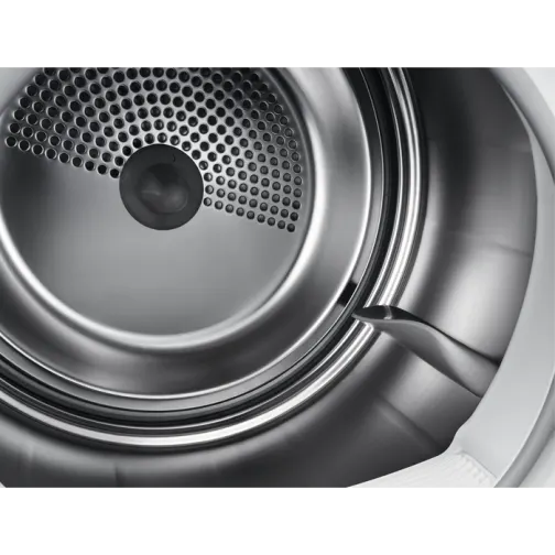 Electrolux EW6C427WU - фото 10