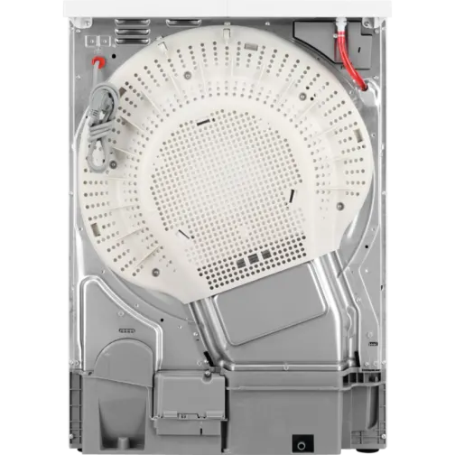 Electrolux EW6C427WU - фото 5