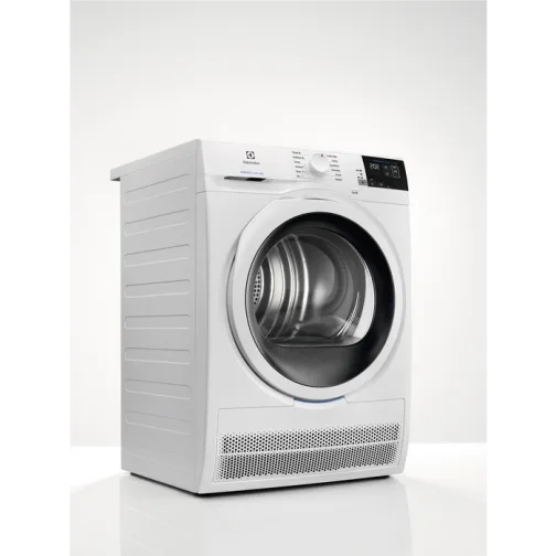 Electrolux EW6C428WU - фото 4