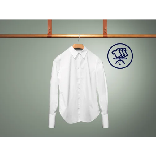 Electrolux EW6C428WU - фото 7