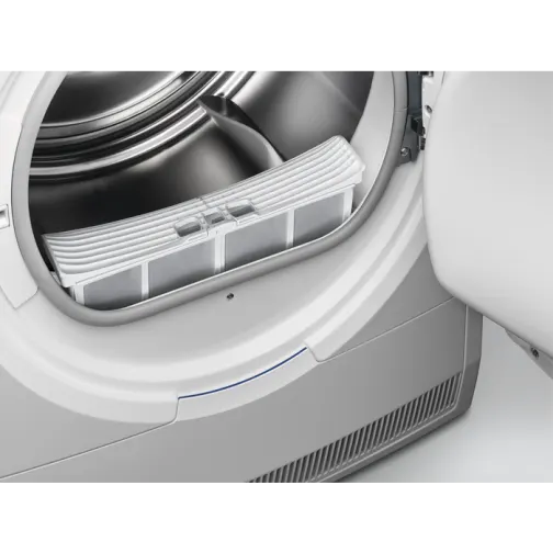 Electrolux EW6C428WU - фото 5