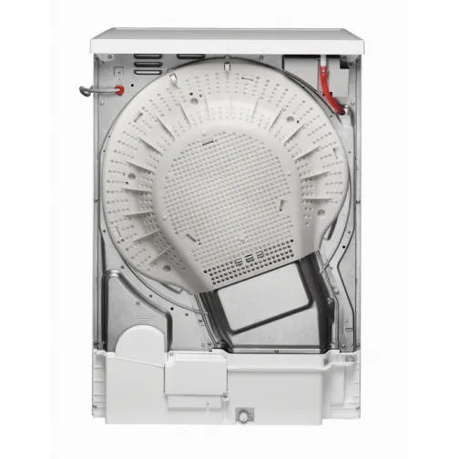 Electrolux EW6C4753CB - фото 4
