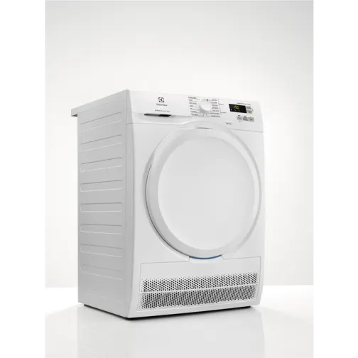 Electrolux EW6CR527P - фото 4