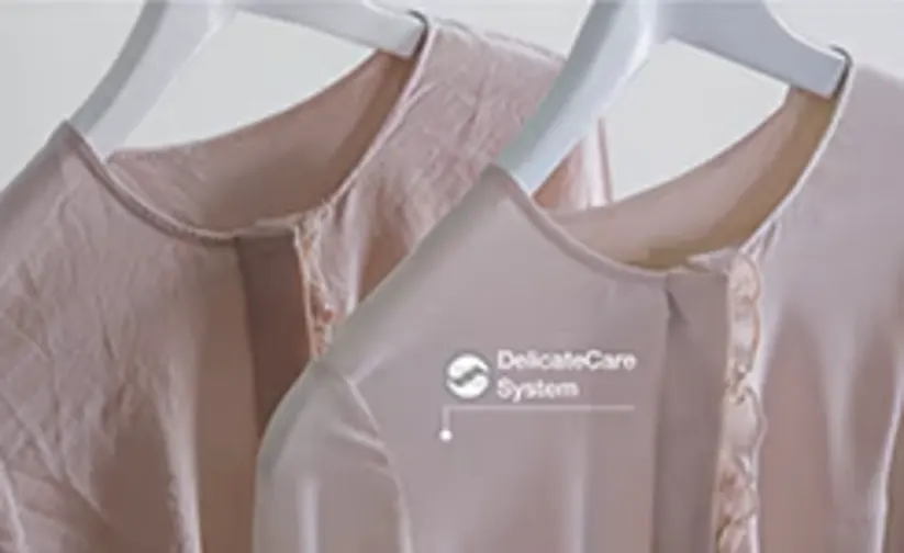 Electrolux EW6D284YP - фото 18