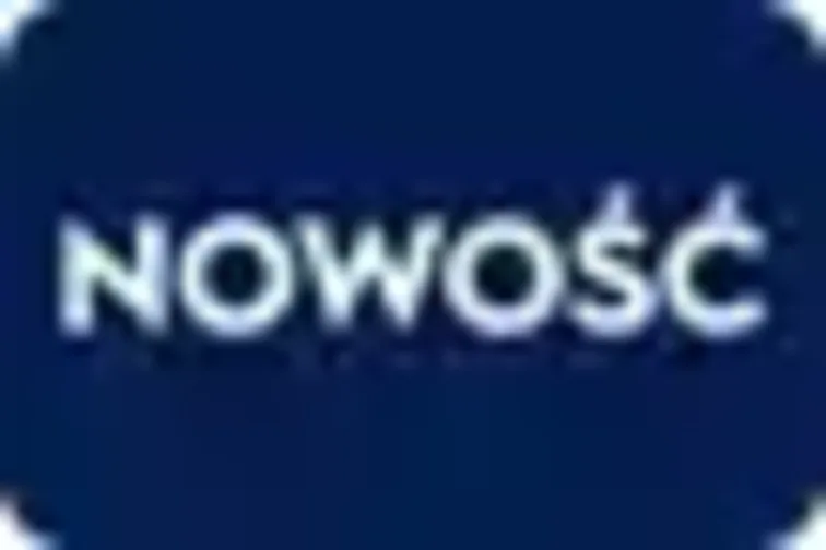 Electrolux EW6D295GP - фото 11