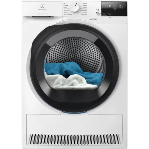 Electrolux EW6DEU285YP - фото 26