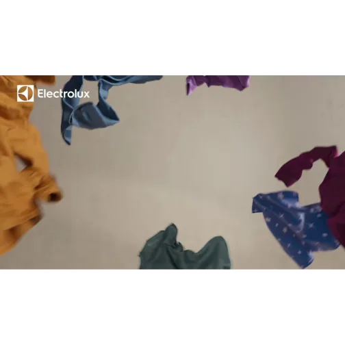 Electrolux EW6DX285AP - фото 10