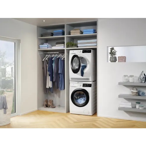 Electrolux EW6F329SP - фото 4