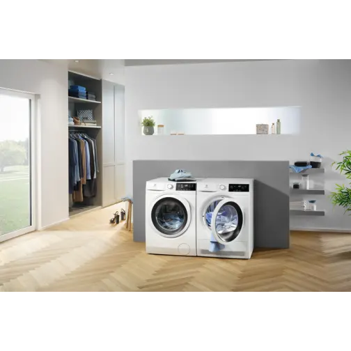 Electrolux EW6F329SP - фото 3