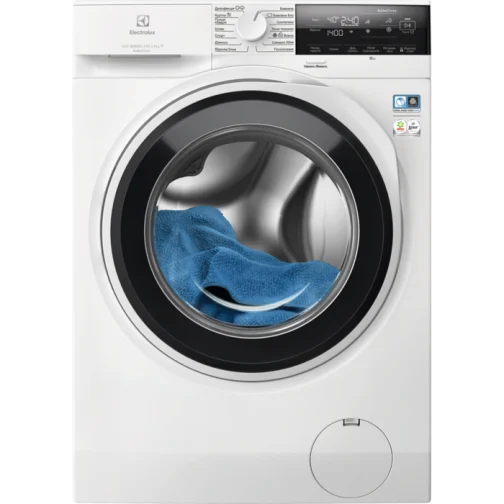 Electrolux EW6F3494ACU - фото 1