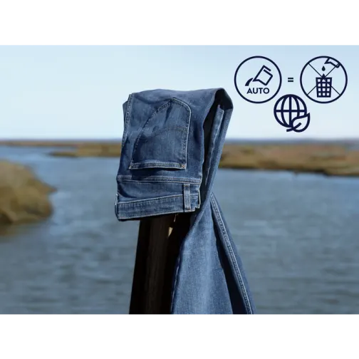 Electrolux EW6F349BSPA - фото 17