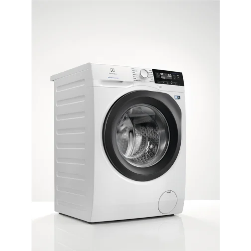 Electrolux EW6F349BSPA - фото 2