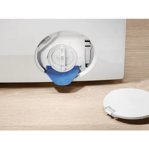 Electrolux EW6FN428BP - фото 9