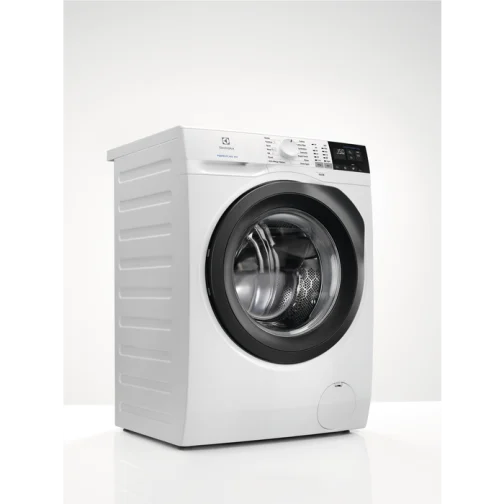Electrolux EW6FN428BP - фото 2