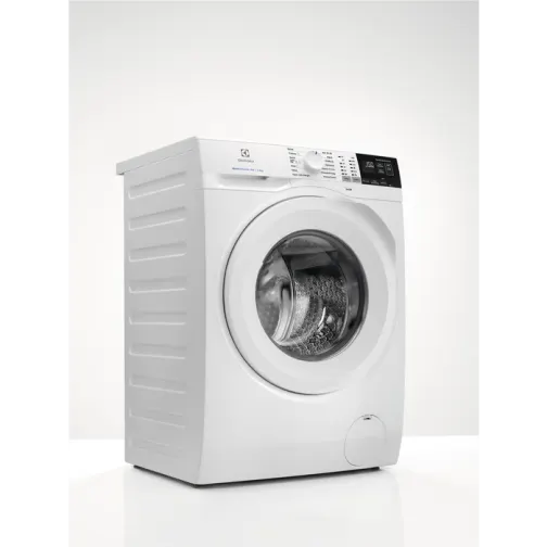 Electrolux EW6FN448WP - фото 3