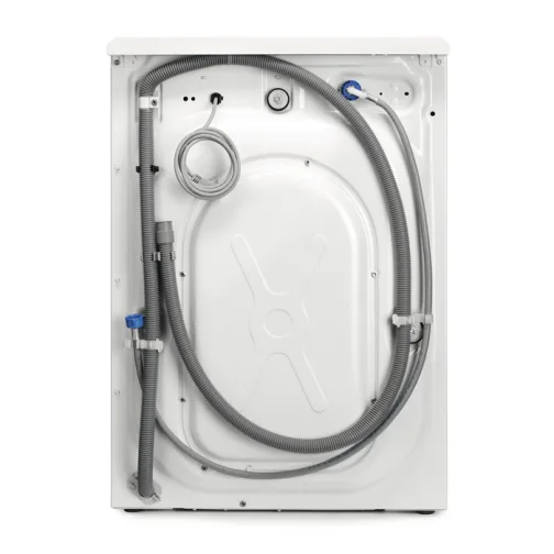 Electrolux EW6FN448WP - фото 11