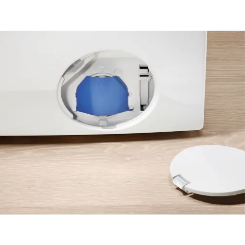 Electrolux EW6FNL348SP - фото 9