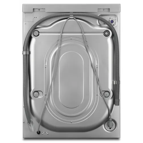 Electrolux EW6S2R26CX - фото 9