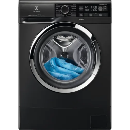 Electrolux EW6S2R26CX - фото 10