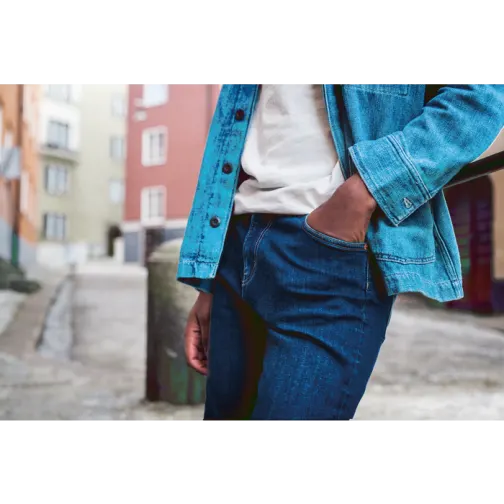 Electrolux EW6S2R26CX - фото 8