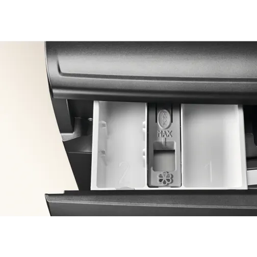 Electrolux EW6S2R26CX - фото 11