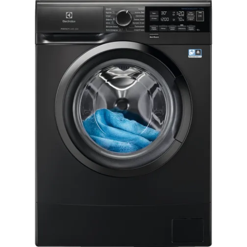 Electrolux EW6S3R27SX - фото 10