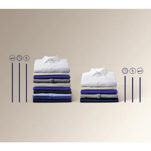 Electrolux EW6SM226BP - фото 9