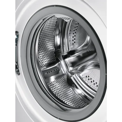Electrolux EW6SMB326SP - фото 4