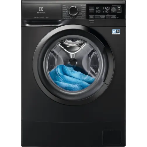 Electrolux EW6SN306SPX - фото 1