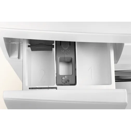 Electrolux EW6SN406BPI - фото 6