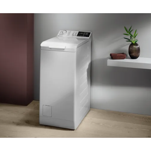 Electrolux EW6T4272U - фото 6