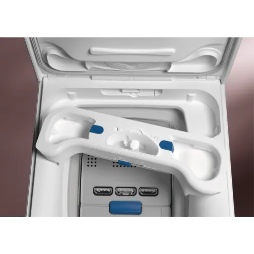 Electrolux EW6T4272U - фото 9