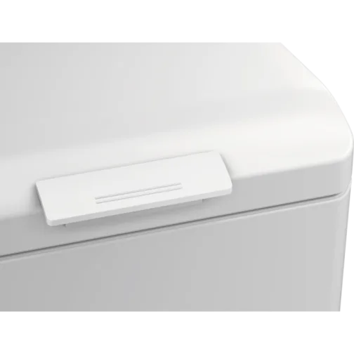 Electrolux EW6TN24262P - фото 3