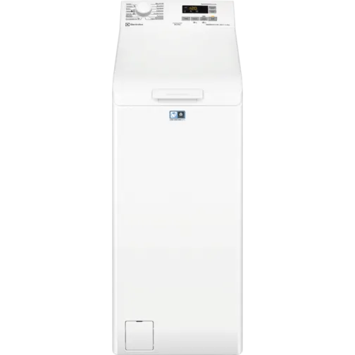 Electrolux EW6TN25061FP - фото 1