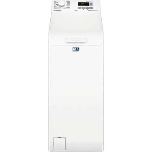 Electrolux EW6TN5272P - фото 1