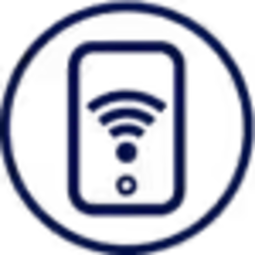 Electrolux EW7D394UCP - фото 4