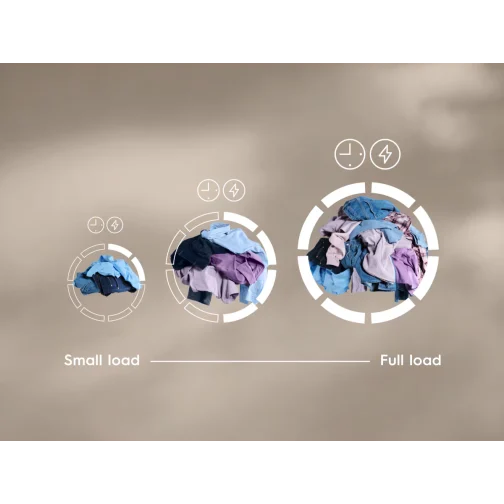 Electrolux EW7D394UCP - фото 26