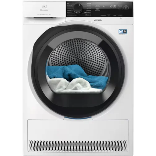 Electrolux EW7D485AP - фото 12