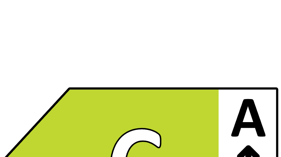 Electrolux EW7D497UP - фото 9