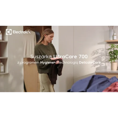 Electrolux EW7D497UP - фото 11