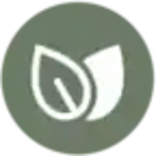 Electrolux EW7D585UCP - фото 2