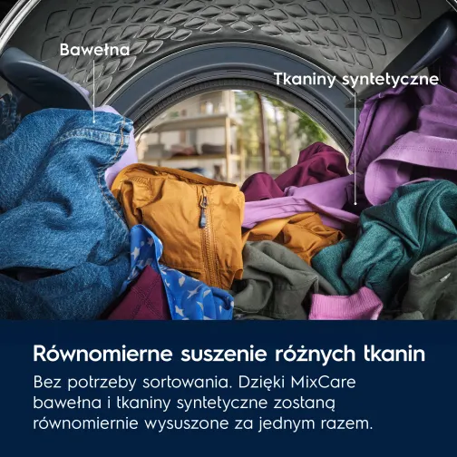 Electrolux EW7D585UCP - фото 19