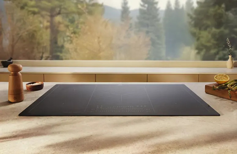 Electrolux EW7D597UCP - фото 26