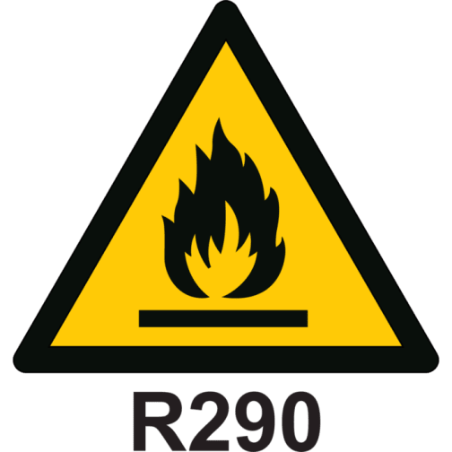 Electrolux EW7DEU495UP - фото 19