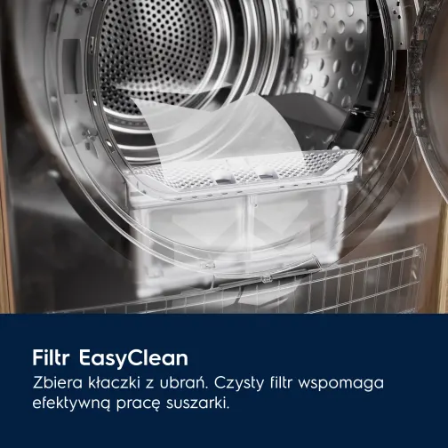 Electrolux EW7DEU495UP - фото 20