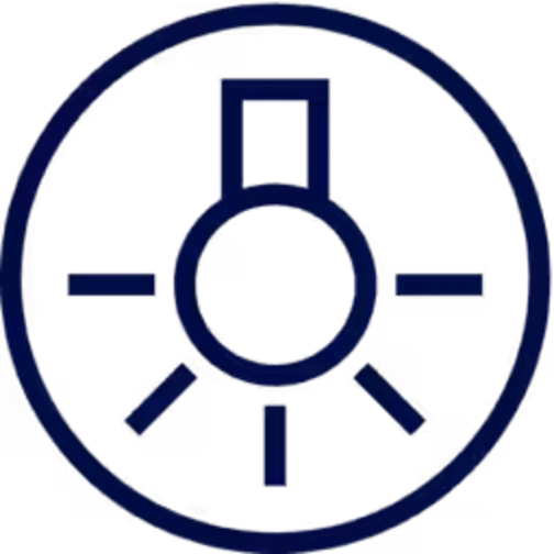 Electrolux EW7DEU495UP - фото 11