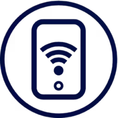 Electrolux EW7DEU597CP - фото 10