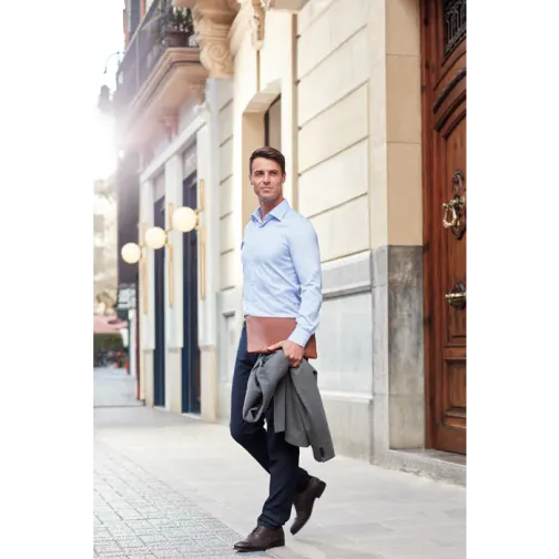 Electrolux EW7F348SU - фото 9